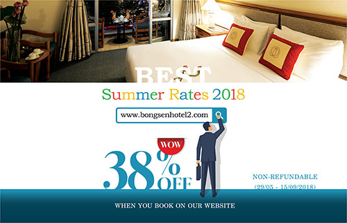 BEST SUMMER RATES - BS ANNEX - 1580 x 1300 px-01.jpg