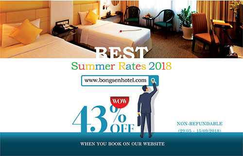 BEST SUMMER RATES - BS SG - 2940 x 1890 px-01.jpg